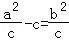 31c54b08186a4764b8ad306619bba83e.Png