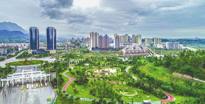 02765cc5d2dc395408227ea5cba568a3.jpg (800×406)