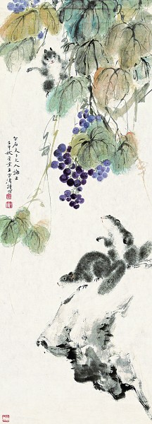 光明文化周末版:师徒缘 传佳话 光明文化周末版:师徒缘 传佳话