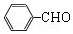 32592f25cedb48eba728c8778751635b.Png