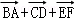 326d81f995584653abb74e95a3ea33e5.Png