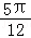 32943071b7bd4b3aa9f43a0edf4616d7.Png