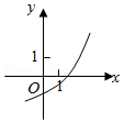 32c1694920a74eb6b2c848543270c3d7.Png