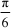 32ca71837378444baefc8a37d014aaa4.Png