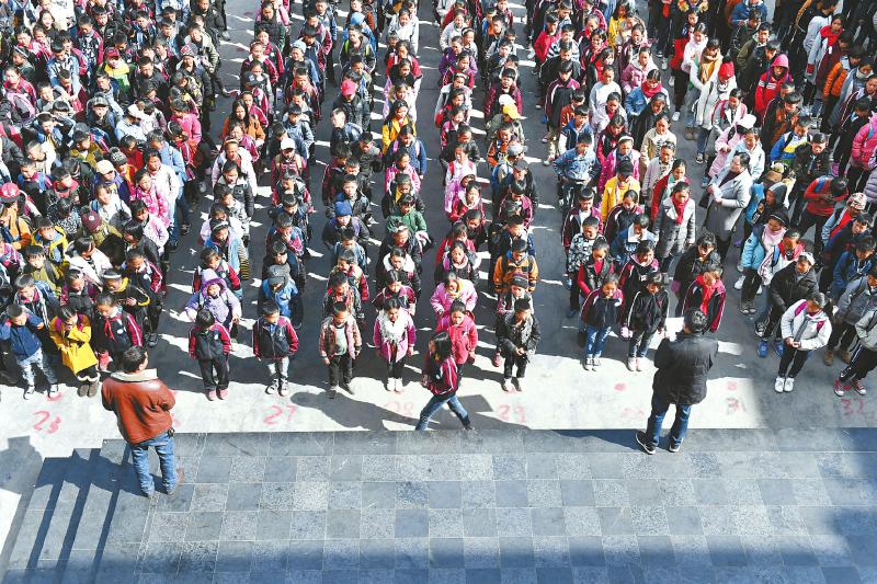 21415fa8f77025ce5ba5174d9f6ef13b.jpg (800×533)