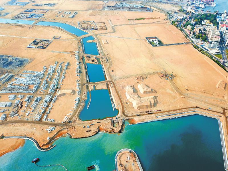 39d7fd3b1fb33e0f7b47b2e509b6e99f.jpg (799×600)