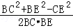 331b66a23c654abab0a8c1b53207b729.Png