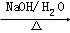 334226b1070c416f9aabc44698af45fd.Png