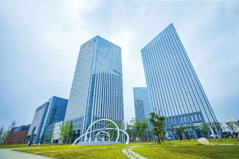 117c16490ab78f8a94496911adb6b128.jpg (800×533)