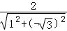 348a123a5aa2442583b65f263927d9bc.Png