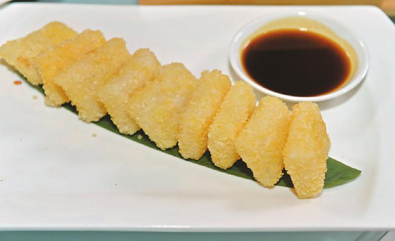 5a4a88bee0835ec939d45c24e1c3df72.jpg (800×488)