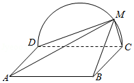 3576822e71974153b69ab6dcea267a19.Png
