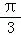 3578e902a27546b98847cc798317f30a.Png