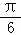 3580a83243204806b740e57b04c3b9b5.Png