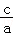 377ac4c02f5b4f1baef1ebafd65a981c.Png