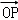 37a955aacb0a4274ad41aa69965a49f7.Png