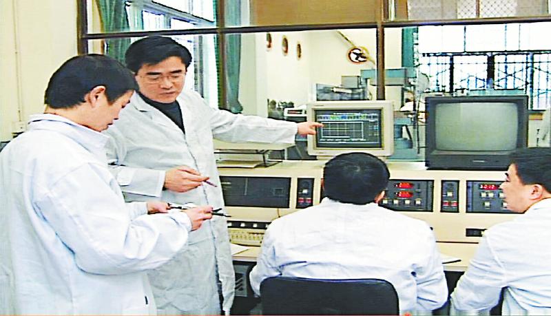 94de9619ac3a06738e2def0b52d80dff.jpg (800×459)