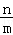 37ca3710ddb34689b5072e874ebc67f9.Png