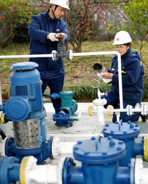 7e5f413b96e1380e7ce52db04b041068.jpg (481×600)