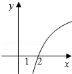 38f15b1716104ae0a065344eb83e6d7a.Png