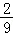 39850d12b8c3411b80123ad3aa8e3d99.Png