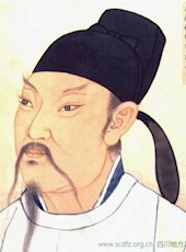 首批历史名人出炉  增强四川历史记忆