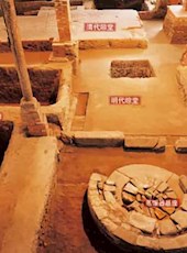 【方志四川•地理标志产品】水井坊