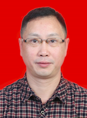 陈巨硬