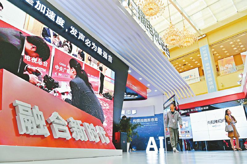 3b068b4a2ad2d12f5550aa18eee85df4.jpg (800×532)