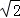 3b325a9684bd418da789e68045c3293f.Png