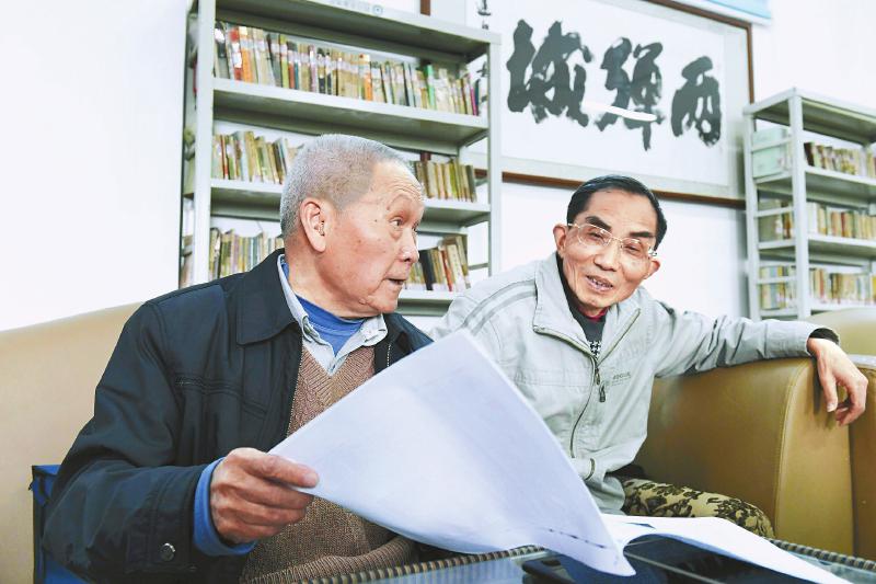 d0a68f06a2e3aeded0b67fcbcb787abc.jpg (800×533)