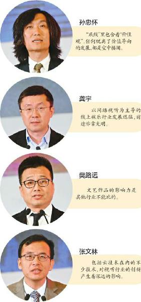 6ff536a9fb5616578aa548ab00bee646.jpg (281×600)