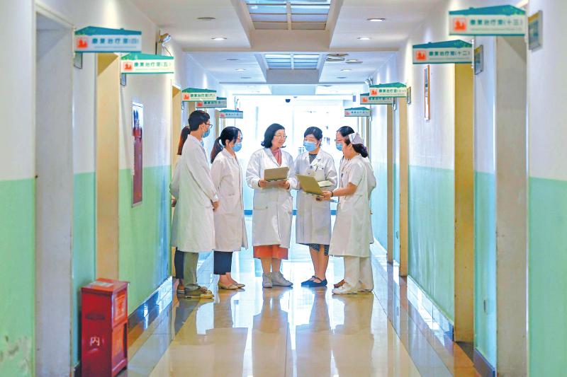 1098e4ff8e77f69293427346cd197196.jpg (800×533)