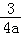 3c3538de14f34509a282cdd661f816a3.Png