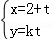 3c92cf818eaa41648fd6ef3b5a96bd95.Png