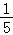 3d4fe6fa0acc470bac14e684e21a7aeb.Png