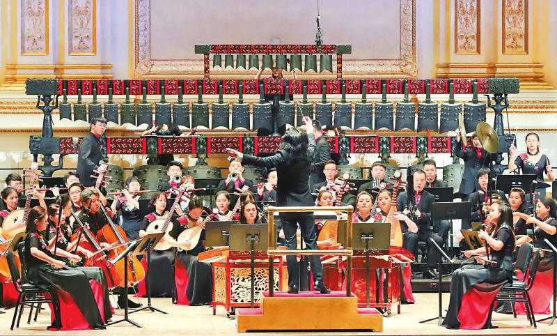 f380966924e69ccd88d0eb4a4f1f08e9.jpg (800×482)