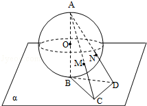 3dbc8fb8a3dc4670a8daa1abafd1a37a.Png