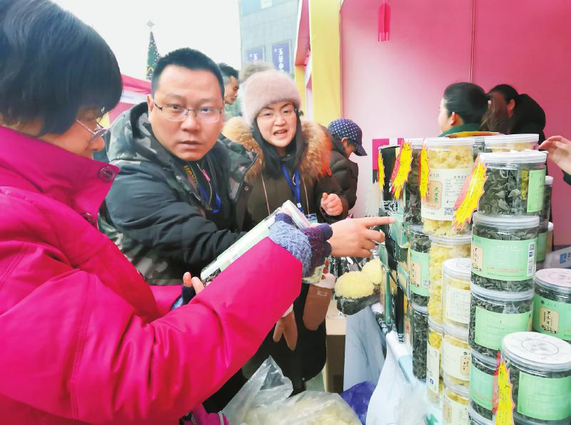 9558f2fbbda0db699d33378c17d3f01a.jpg (800×595)