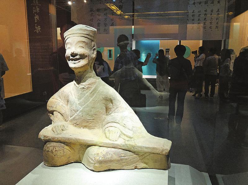 c1153b03f2c788d3eed75c68bd4d055d.jpg (800×599)