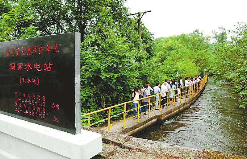 367af31855388c018df37e5de8b77b64.jpg (800×518)