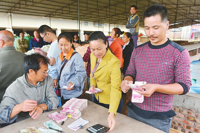 4b5ff913b043914de41633e774da4874.jpg (800×534)