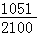 3f1a4cd7343a44f1a51bc1c5bc583c27.Png