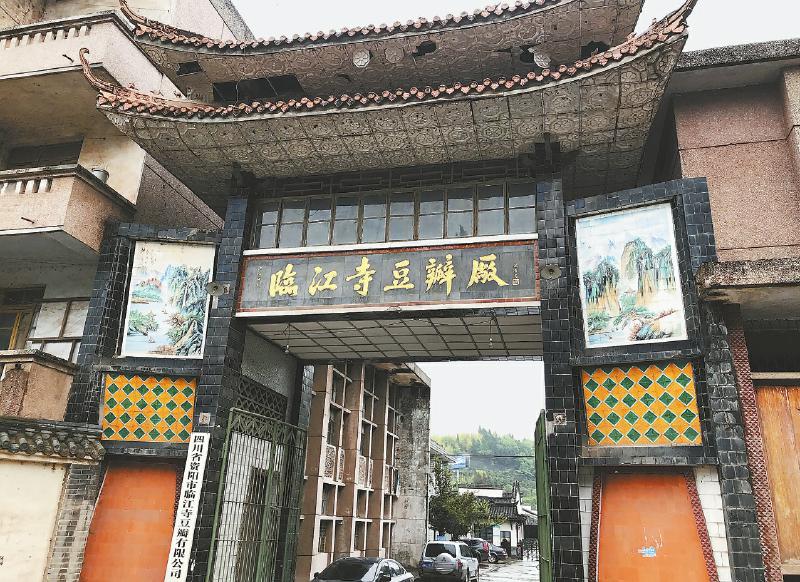 b49116bed8555fa0f91ca0dd46fe2797.jpg (800×582)