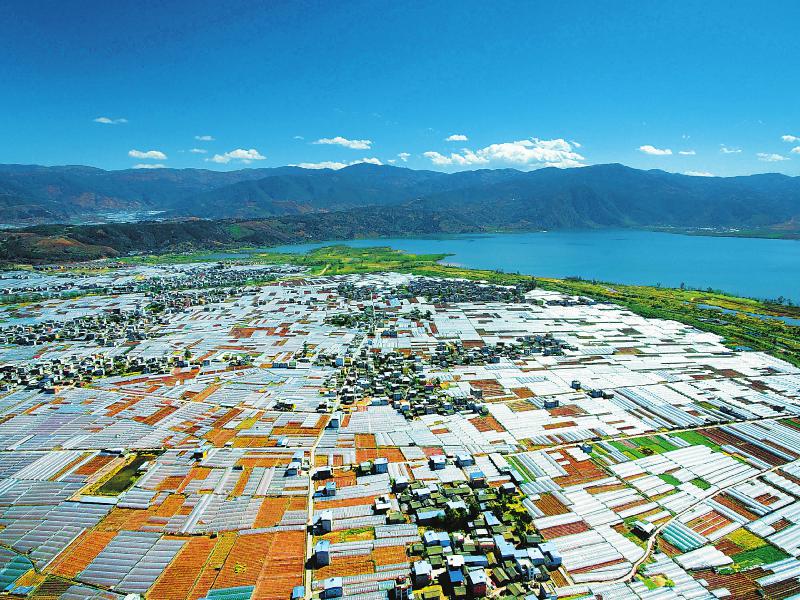 2caecfaf5b130624c6639f72ea545d29.jpg (800×600)