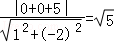 400e3cb95e44489db014e965d5e44d3b.Png