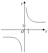 40b90d7d21cb4f8a8e27932150b9a1d5.Png