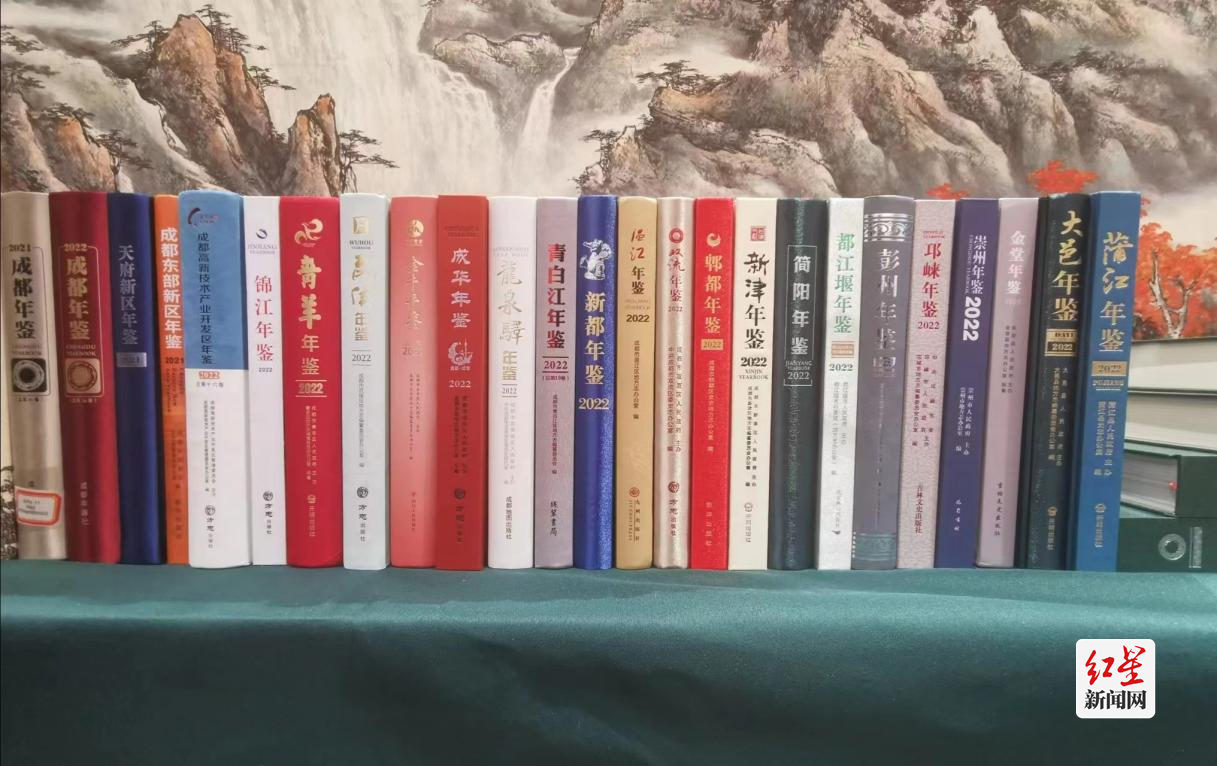 图片6