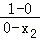 40ca1e67ea4a48439c37ae21b0bf976d.Png