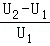 40dabe03a5214577b7ed7df7909ed521.Png